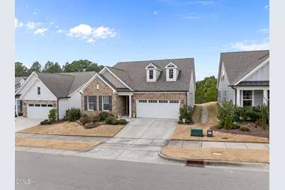 1021 Pondfield Way, Durham, NC 27713 - Photo 39