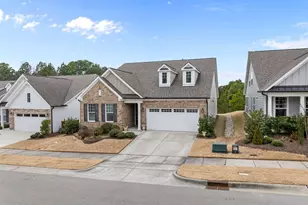 1021 Pondfield Wy, Durham, NC 27713 - Photo 39