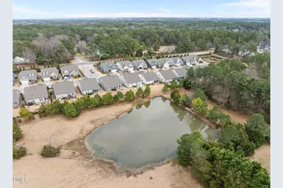 1021 Pondfield Way, Durham, NC 27713 - Photo 41