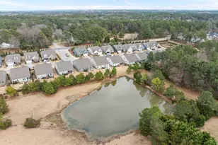 1021 Pondfield Wy, Durham, NC 27713 - Photo 41