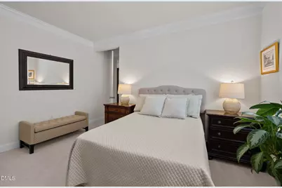 1021 Pondfield Way, Durham, NC 27713 - Photo 21