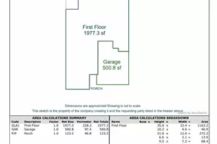 1021 Pondfield Wy, Durham, NC 27713 - Photo 45