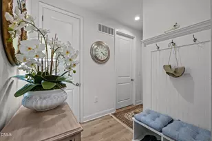 1021 Pondfield Wy, Durham, NC 27713 - Photo 29