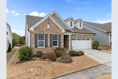 1021 Pondfield Way, Durham, NC 27713 - Photo 43