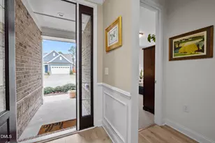 1021 Pondfield Wy, Durham, NC 27713 - Photo 3