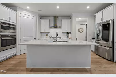 1021 Pondfield Way, Durham, NC 27713 - Photo 19