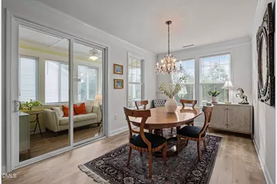 1021 Pondfield Way, Durham, NC 27713 - Photo 27