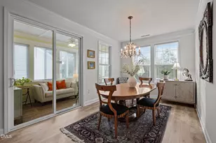 1021 Pondfield Wy, Durham, NC 27713 - Photo 27