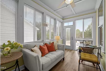 1021 Pondfield Way, Durham, NC 27713 - Photo 31