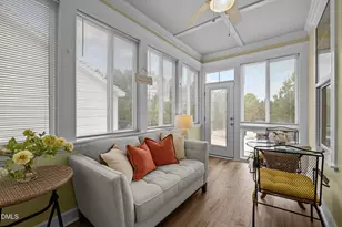 1021 Pondfield Wy, Durham, NC 27713 - Photo 31