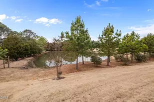 1021 Pondfield Wy, Durham, NC 27713 - Photo 37