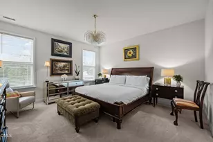 1021 Pondfield Wy, Durham, NC 27713 - Photo 23