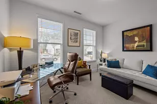 1021 Pondfield Wy, Durham, NC 27713 - Photo 11