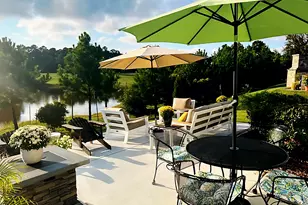 1021 Pondfield Wy, Durham, NC 27713 - Photo 33