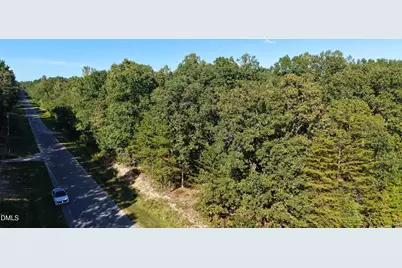 00-00 Fourth Park Avenue, Randleman, NC 27317 - Photo 5