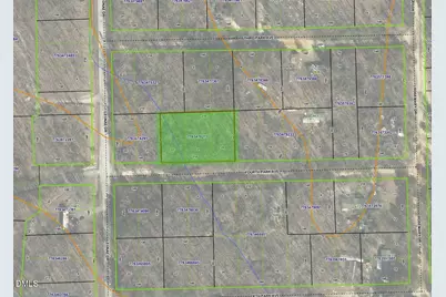 00-00 Fourth Park Avenue, Randleman, NC 27317 - Photo 3