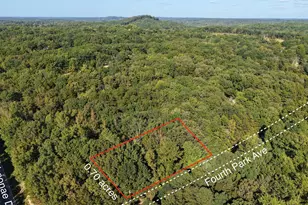 00-00 Fourth Park Ave, Randleman, NC 27317 - Photo 1