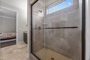 8420 Coppice Cir, Raleigh, NC 27615 - Photo 17