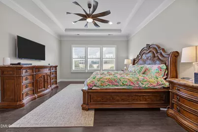 8420 Coppice Circle #37, Raleigh, NC 27615 - Photo 7