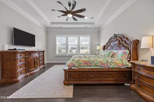 8420 Coppice Cir, Raleigh, NC 27615 - Photo 7