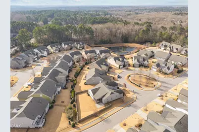 8420 Coppice Circle #37, Raleigh, NC 27615 - Photo 31