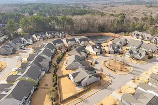 8420 Coppice Cir, Raleigh, NC 27615 - Photo 31