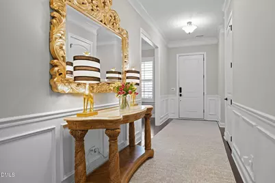 8420 Coppice Circle #37, Raleigh, NC 27615 - Photo 33