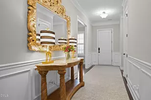 8420 Coppice Cir, Raleigh, NC 27615 - Photo 33