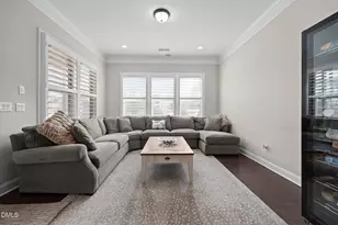 8420 Coppice Cir, Raleigh, NC 27615 - Photo 13