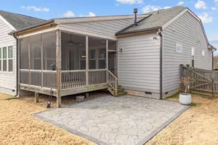 8420 Coppice Cir, Raleigh, NC 27615 - Photo 27