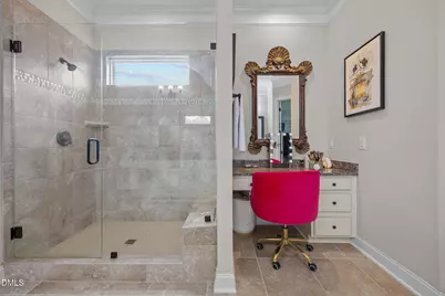 8420 Coppice Circle #37, Raleigh, NC 27615 - Photo 9