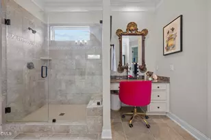 8420 Coppice Cir, Raleigh, NC 27615 - Photo 9