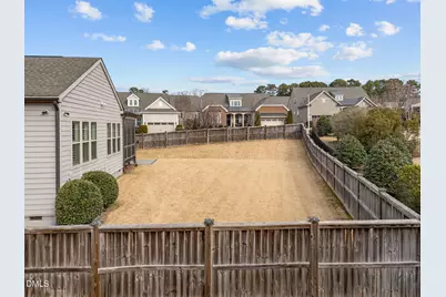 8420 Coppice Circle #37, Raleigh, NC 27615 - Photo 25