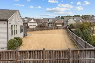 8420 Coppice Cir, Raleigh, NC 27615 - Photo 25