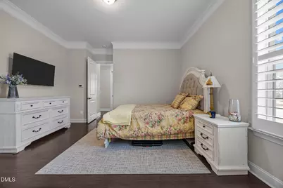 8420 Coppice Circle #37, Raleigh, NC 27615 - Photo 15