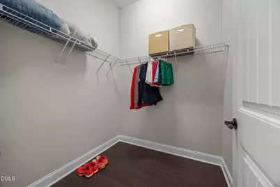 8420 Coppice Circle #37, Raleigh, NC 27615 - Photo 19