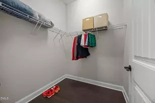 8420 Coppice Cir, Raleigh, NC 27615 - Photo 19