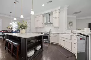 8420 Coppice Cir, Raleigh, NC 27615 - Photo 3