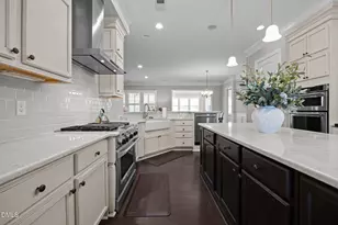 8420 Coppice Cir, Raleigh, NC 27615 - Photo 5