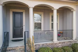 8420 Coppice Cir, Raleigh, NC 27615 - Photo 29