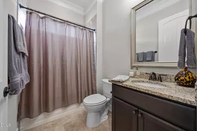 8420 Coppice Circle #37, Raleigh, NC 27615 - Photo 21