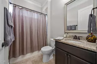 8420 Coppice Cir, Raleigh, NC 27615 - Photo 21