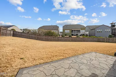 8420 Coppice Circle #37, Raleigh, NC 27615 - Photo 23