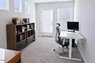 968 Robbie Jackson Ln, Fuquay Varina, NC 27526 - Photo 7