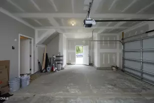 968 Robbie Jackson Ln, Fuquay Varina, NC 27526 - Photo 23