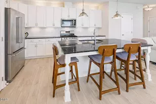 968 Robbie Jackson Ln, Fuquay Varina, NC 27526 - Photo 1