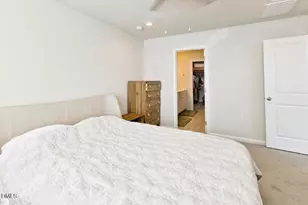 968 Robbie Jackson Ln, Fuquay Varina, NC 27526 - Photo 11