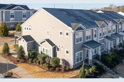 968 Robbie Jackson Lane, Fuquay Varina, NC 27526 - Photo 27