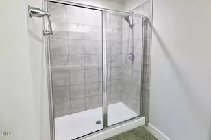 968 Robbie Jackson Ln, Fuquay Varina, NC 27526 - Photo 13