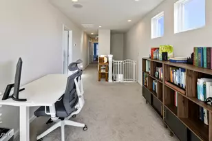 968 Robbie Jackson Ln, Fuquay-Varina, NC 27526 - Photo 9